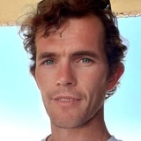 Ziropoll20L from Ingeniero Luis A. Huergo | Man | 33 years old | Scorpio