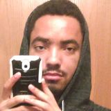 Kendall from Zanesville | Man | 29 years old | Leo
