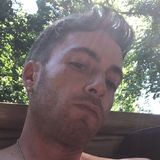 Jc from New London | Man | 41 years old | Cancer