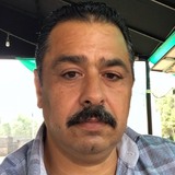 Ferasbediwi10E from Tlaquepaque | Man | 55 years old | Sagittarius