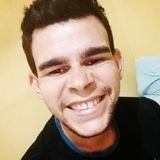 Jaime from Barra da Estiva | Man | 36 years old | Capricorn