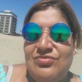 Gabita from Avellaneda | Woman | 51 years old | Virgo