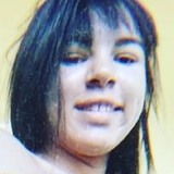 Stefany from Contagem | Woman | 26 years old | Sagittarius