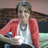 Miki from Bucuresti | Woman | 40 years old | Pisces