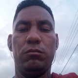 Ortegajuniors9 from Tame | Man | 45 years old | Aries