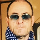 Omillionaro from Melito di Napoli | Man | 47 years old | Libra