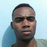 Negao from Caratinga | Man | 28 years old | Pisces