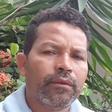 Binho from Taperoa | Man | 49 years old | Cancer