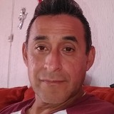 Mayoum8 from Coyoacan | Man | 52 years old | Cancer