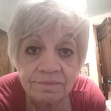 Rosalinda12Ro from Denver | Woman | 75 years old | Cancer