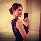 Veera from Helsinki | Woman | 34 years old | Taurus