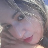 Rosemeriribez1 from Almirante Tamandare | Woman | 46 years old | Capricorn