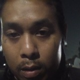 Bsiyavong9R from Fresno | Man | 35 years old | Libra