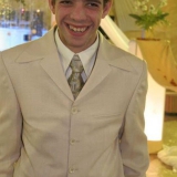 Dudi Ohayun from Kefar Sava | Man | 40 years old | Aquarius