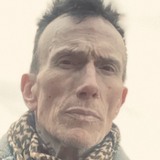 Isaacpeacd0 from Nevada City | Man | 62 years old | Scorpio