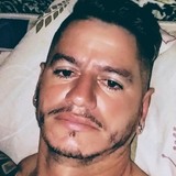 Didizinho from Araguari | Man | 45 years old | Pisces