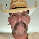 Marvincrawfozr from Salisbury | Man | 62 years old | Virgo