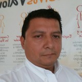 Juancamaney from Santa Cruz Tecamac | Man | 42 years old | Aquarius