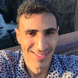 Yaseradel from Patterson | Man | 39 years old | Pisces