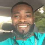 Tk from Seaford | Man | 57 years old | Virgo
