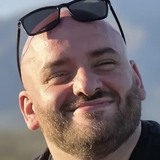 Graandrl from Muenchen | Man | 33 years old | Cancer