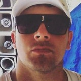 Acassioferrd0 from Tremedal | Man | 36 years old | Libra