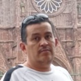 Victorhugova7H from La Piedad Cavadas | Man | 48 years old | Libra