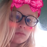 Kriss from Saint Petersburg | Woman | 23 years old | Libra