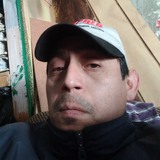 Jose from Ancud | Man | 50 years old | Aries