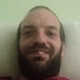 Edlingerbern4N from Wiener Neustadt | Man | 29 years old | Virgo