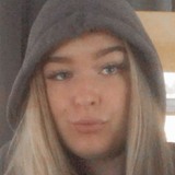 Martinah from Honefoss | Woman | 25 years old | Pisces