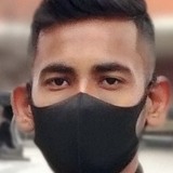 Niajmahmudra71 from Roma | Man | 25 years old | Aries