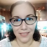 Roseliamorappj from Villahermosa | Woman | 48 years old | Aries
