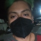 Juarezcoqn from Acayuca | Man | 27 years old | Capricorn