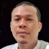 Yayatriski34Z from Bogor | Man | 41 years old | Sagittarius