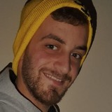 Durmustalha4T from Trabzon | Man | 25 years old | Pisces
