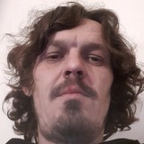 Vaclavkozt9 from Cesky Krumlov | Man | 38 years old | Capricorn