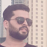 Gaumzie from Ruwi | Man | 36 years old | Gemini
