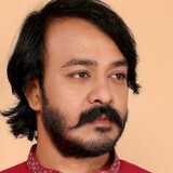 Shyamgraphicrx from Sarai Mir | Man | 25 years old | Scorpio