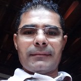 Bial from Olindina | Man | 52 years old | Virgo