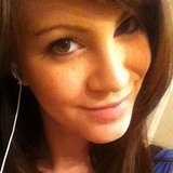 Fcelestinai4 from Amsterdam-Zuidoost | Woman | 36 years old | Leo