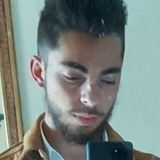 Petrelliandr01 from Spinetoli | Man | 25 years old | Sagittarius
