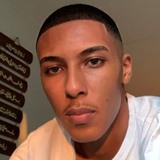 Karimswegy from Uppsala | Man | 21 years old | Taurus