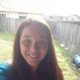 Leilani from Austin | Woman | 42 years old | Libra