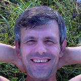 Osmiums from Bratsk | Man | 59 years old | Taurus