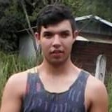 Ema from Naranjo | Man | 28 years old | Libra