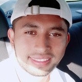 Arcosgarciacn5 from Martinez de La Torre | Man | 31 years old | Gemini