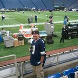 Rae from Monroe | Man | 34 years old | Aquarius