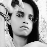 Thaisinha from Umuarama | Woman | 31 years old | Gemini