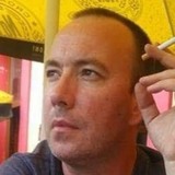 Oliverknezev1U from Sarajevo | Man | 47 years old | Aries